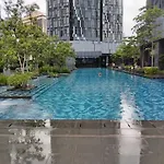 Oasis By Star Klcc